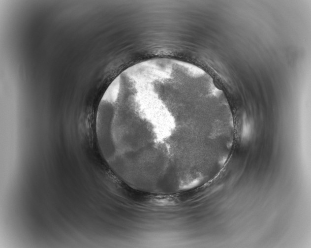 X0000095670175200802051238