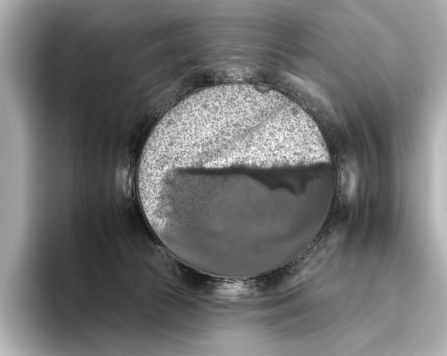 X0000095670177200802051238