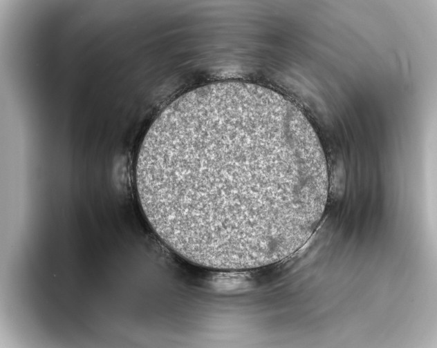 X0000095670179200802051238