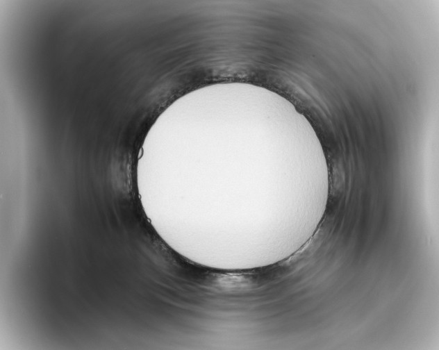 X0000095670183200802051238