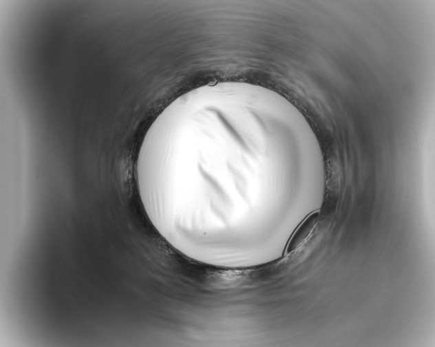 X0000095670184200802051238