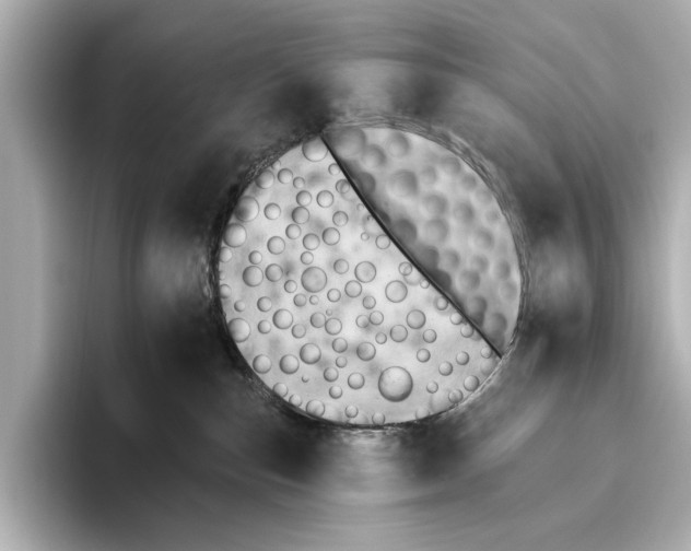 X0000095670187200802051238