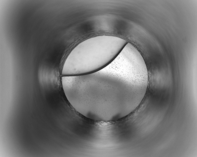X0000095670189200802051238