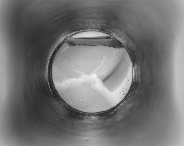 X0000095670195200802051237
