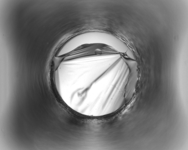 X0000095670197200802051237
