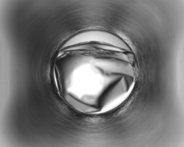 X0000095670201200802051237