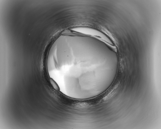 X0000095670203200802051237