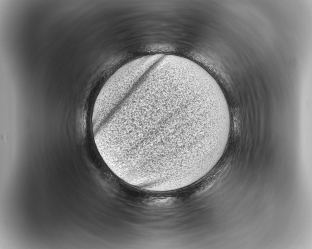X0000095670206200802051237