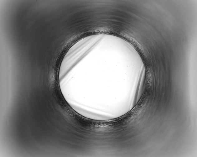 X0000095670208200802051237