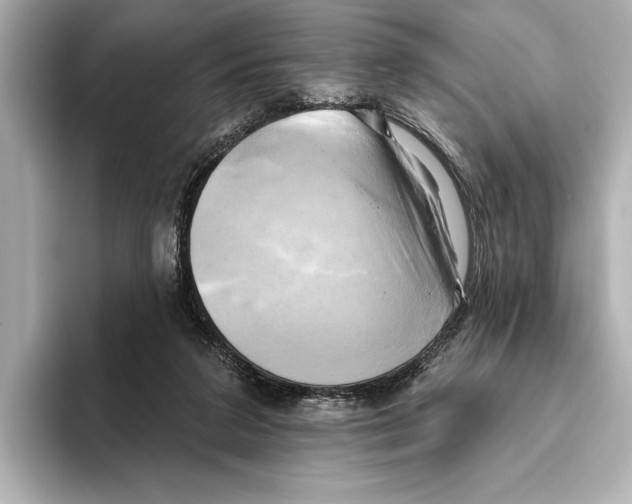 X0000095670211200802051237