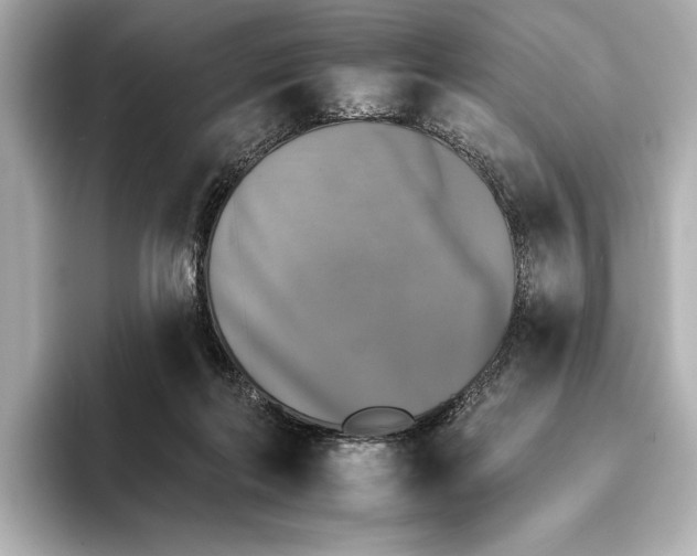 X0000095670214200802051237