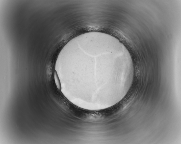 X0000095670215200802051237