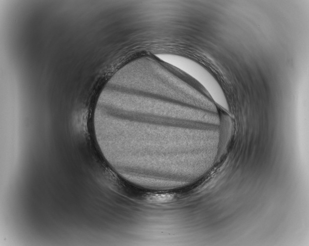X0000095670217200802051237