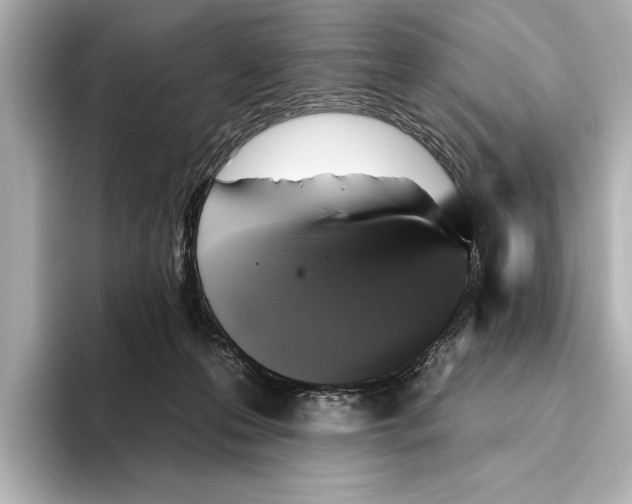 X0000095670223200802051237