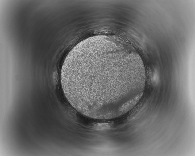 X0000095670224200802051237