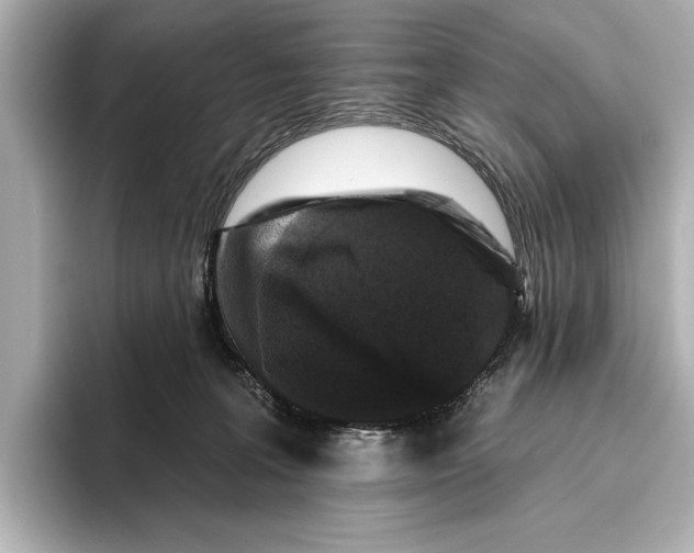 X0000095670227200802051237