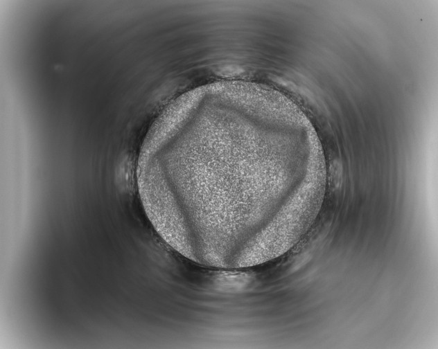X0000095670234200802051237