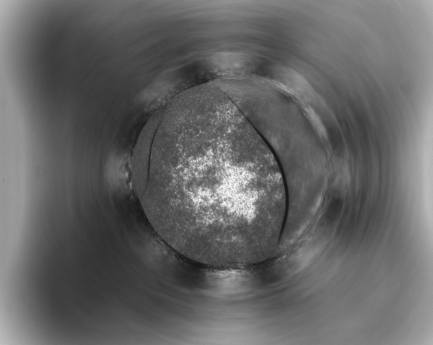 X0000095670237200802051237