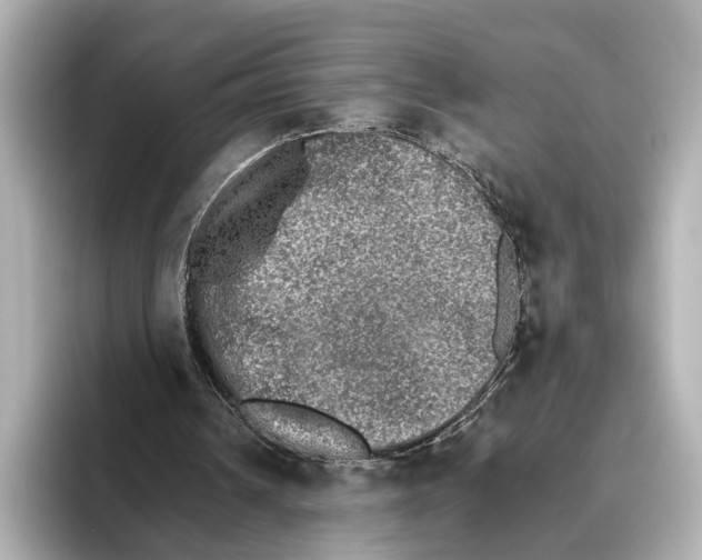 X0000095670242200802051236