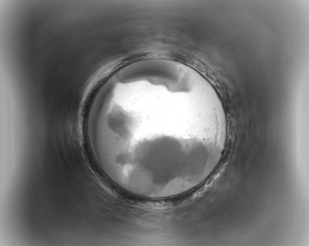 X0000095670245200802051236