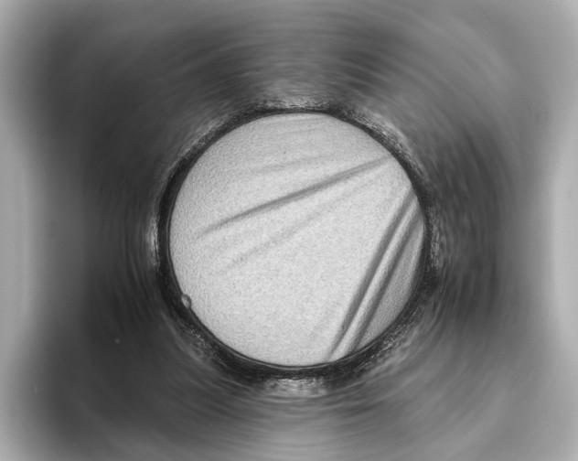 X0000095670251200802051236
