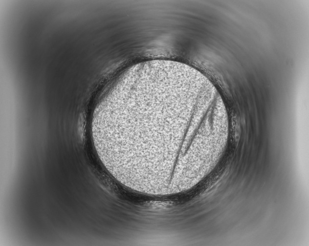 X0000095670255200802051236
