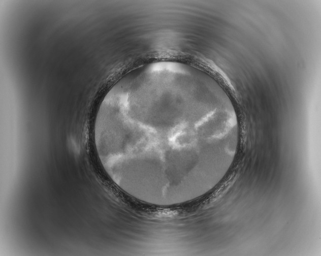 X0000095670257200802051236