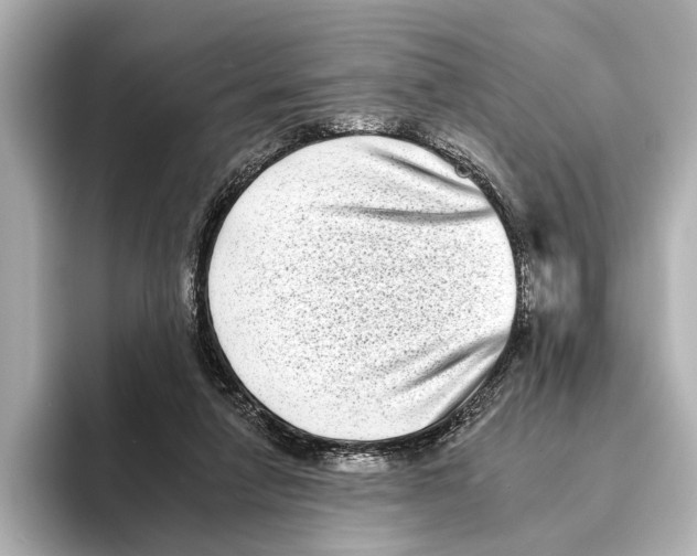 X0000095670258200802051236
