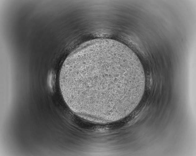 X0000095670263200802051236