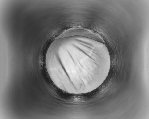 X0000095670264200802051236