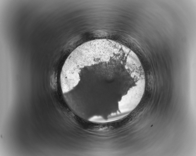 X0000095670267200802051236
