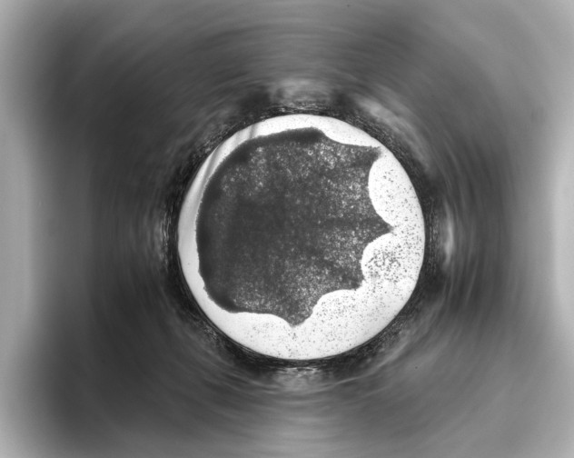 X0000095670271200802051236