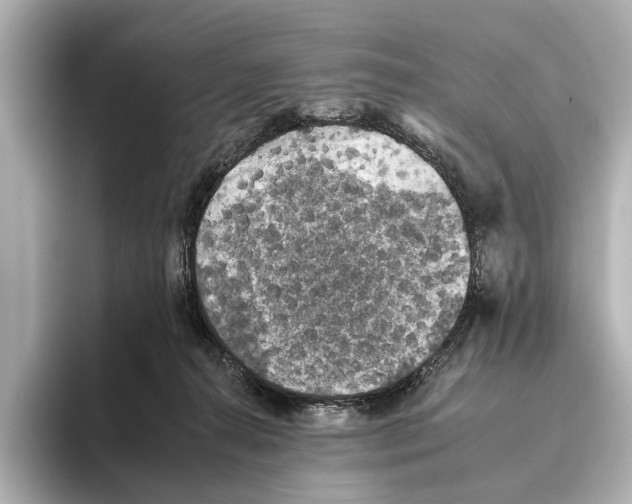 X0000095670272200802051236