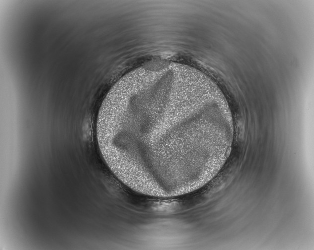 X0000095670274200802051236