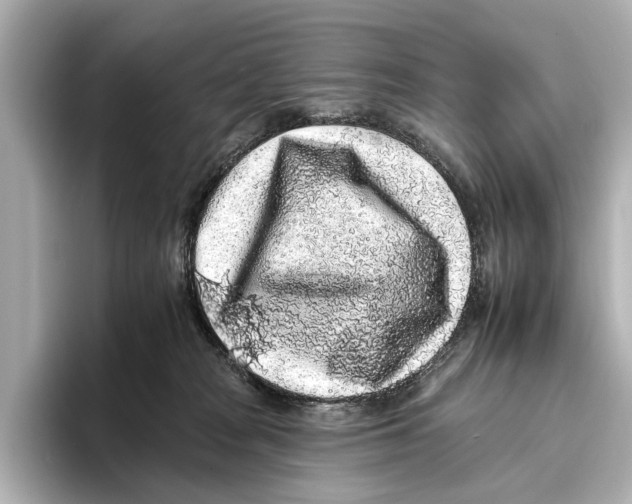 X0000095670277200802051236