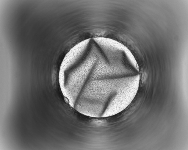 X0000095670283200802051237