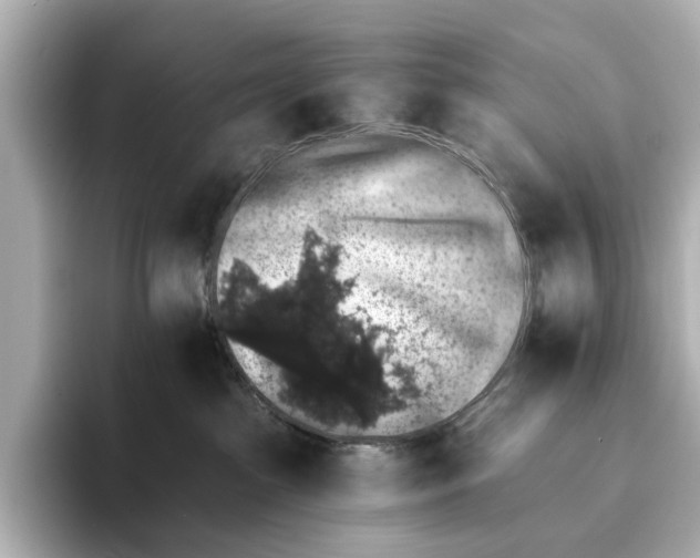 X0000095670285200802051237