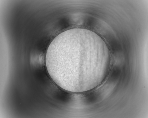 X0000095670287200802051237