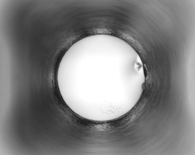 X0000095670306200802051236