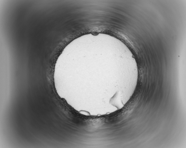 X0000095670307200802051236