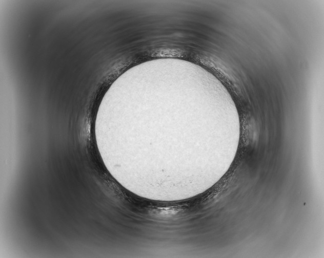 X0000095670310200802051236