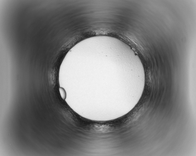 X0000095670311200802051236