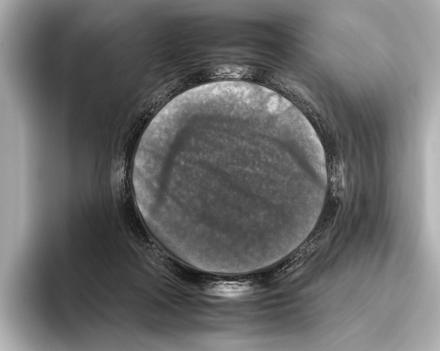 X0000095670314200802051236