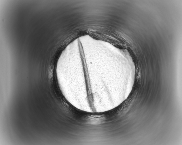 X0000095670315200802051236