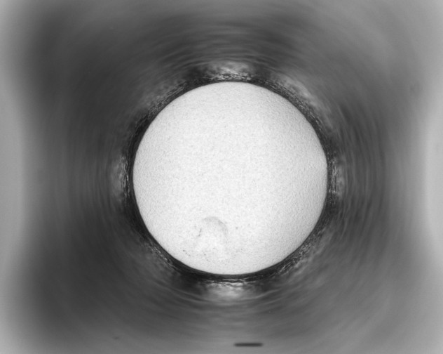 X0000095670318200802051236