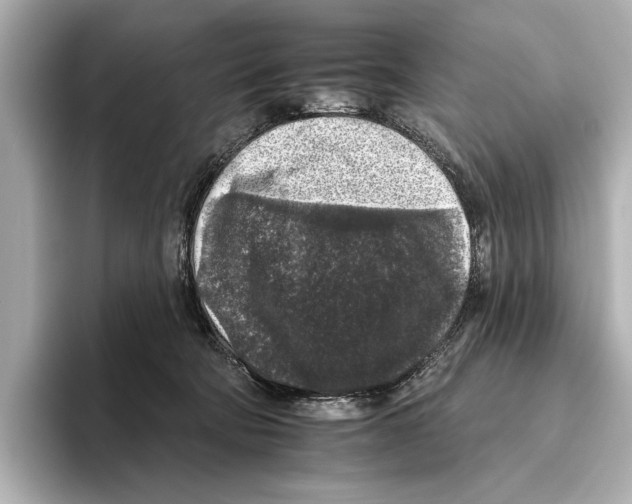 X0000095670322200802051236