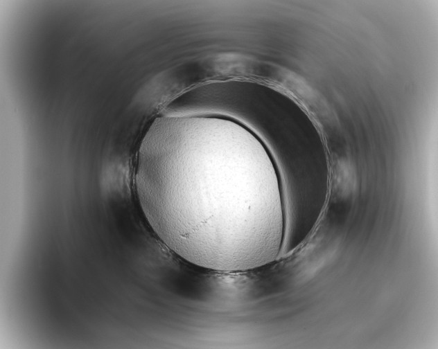 X0000095670333200802051235