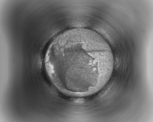 X0000095670355200802051235