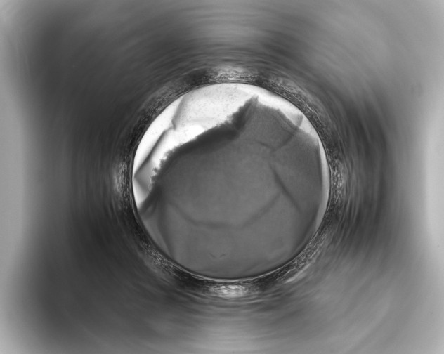 X0000095670361200802051235