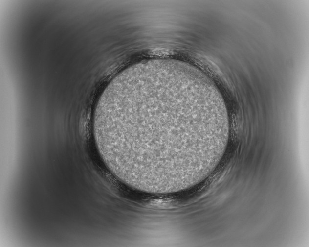 X0000095670364200802051235